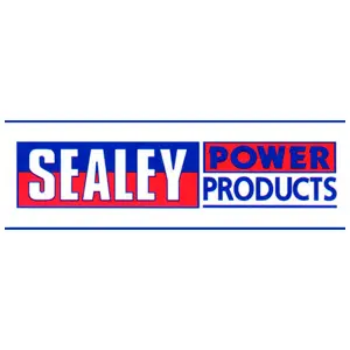 Sealey Power Products