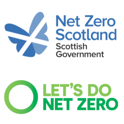 Become Net Zero for Scotland Climate Week with the HeatingSave BMS case study image
