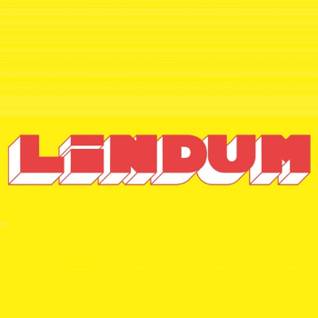 Lindum Group 2