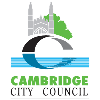 Cambs City Council