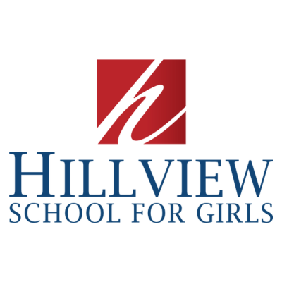HeatingSave Transforms Energy Efficiency at Hillview School for Girls case study image