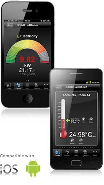 HS-Product-Side-image_04