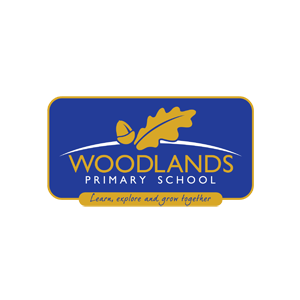 Woodlands Junior School