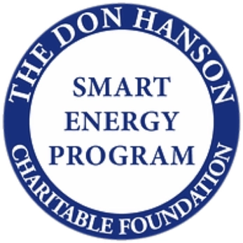 Don Hanson1.png