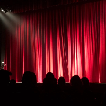theatre article 2.png