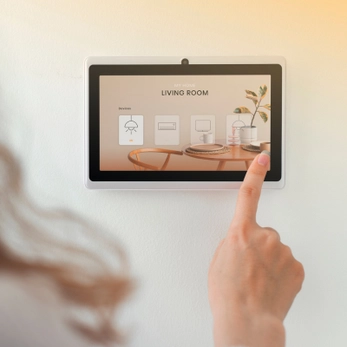 the benefits of room booking system 400.png