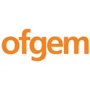 HeatingSave Accreditation Ofgem