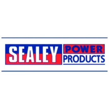 Sealey Power Products