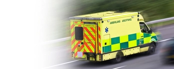 ambulance