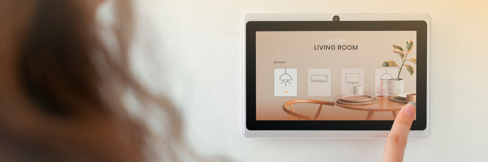 Room Booking System by HeatingSave Explained
