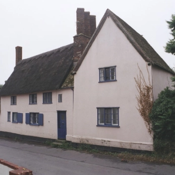 Bell House.png