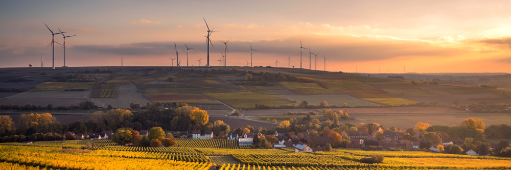 An Efficient Solution for Energy Management, with Central Heating Management from HeatingSave