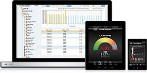 BEMS devices