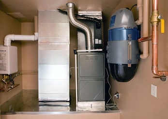 HS-ANY-HEATING