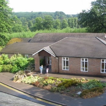 Village Hall Heating Systems.png