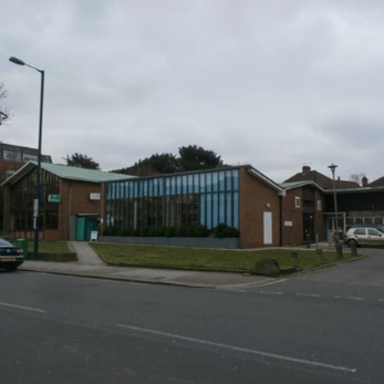 Edgware Library.png