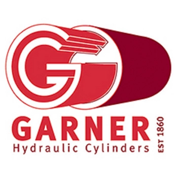 AH Garner.png