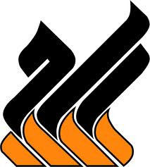 Phoenix Mechanical Services gets extensive heating control with HeatingSave