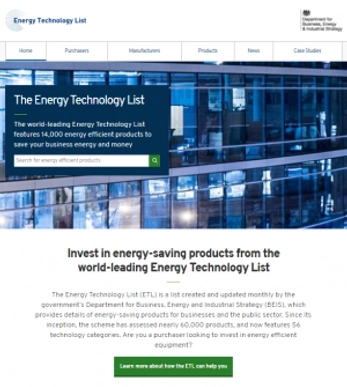 ETL_website_tweet