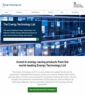 ETL_website_tweet