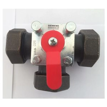 VTValve