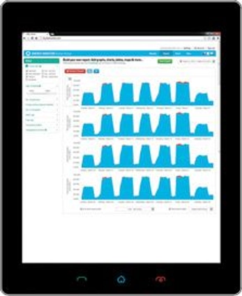 HS-EN-MONITOR-SCRN-2