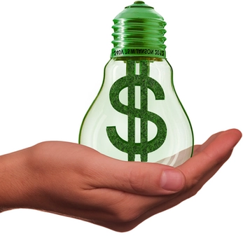 How Building Energy Management Systems BEMS Cut Costs for businesses.png