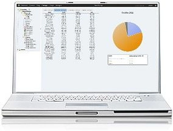 HS-Product-Side-image_02