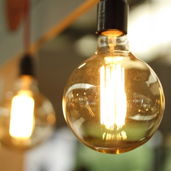 light bulb article 2.png