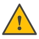 Alert-icon