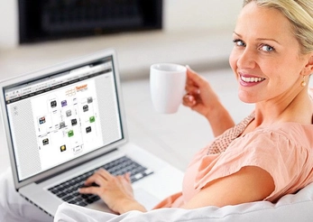 HeatingSave &#8211; making homes more energy efficient