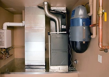HS-ANY-HEATING