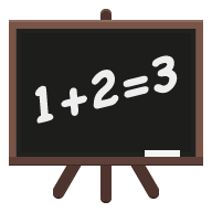 Heating Control System for Schools