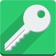 HeatingSave Access Control Integration