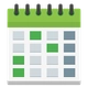 appointment-diary-icon