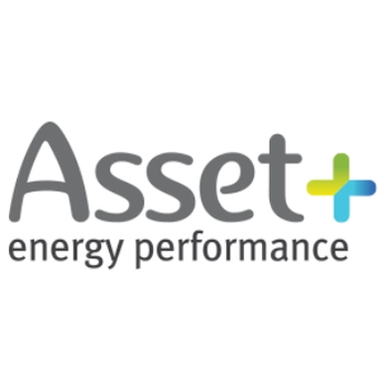 heatingsave case study
