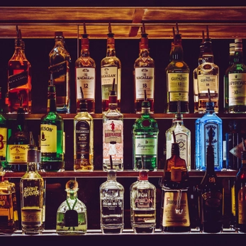 Drinks article (2).png