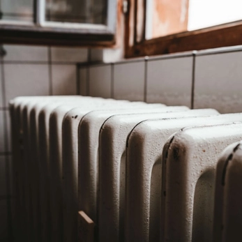 HeatingSave-BMS-article