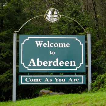 Aberdeen Homeowner.png
