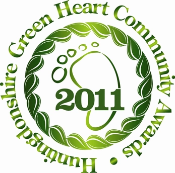 GREEN-AWARDS-LOGO-2011