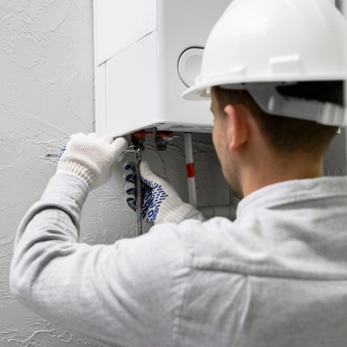 boiler maintenance.png