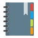 diary-icon