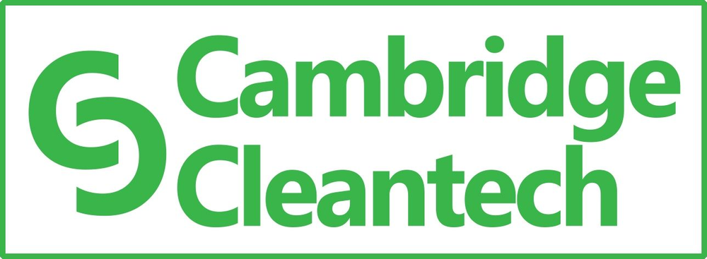 full colour logo