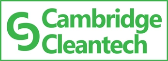 full colour logo