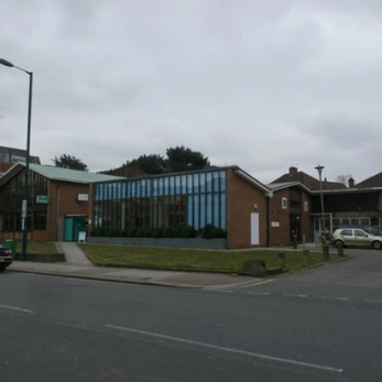 heatingsave case study