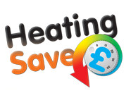 hs-logo