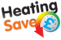 HeatingSave Logo