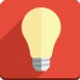 Control lighting and light levels to save electricity