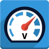 management-electricity-usage