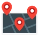 multiple-on-site-locations-icon